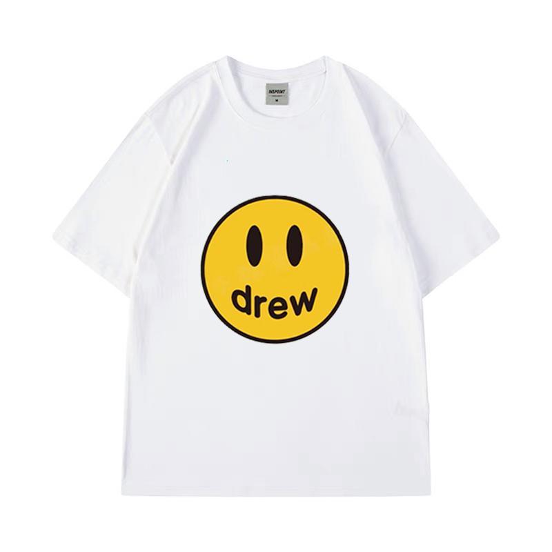 Stok Siap Satu Korea Jepun Hiphop Ymy Baju Hijau