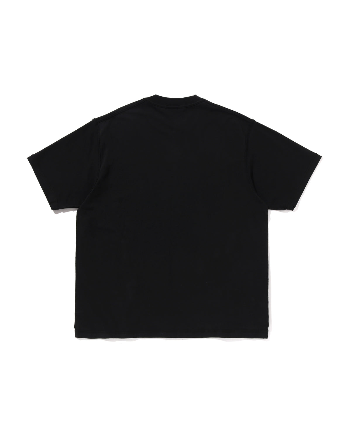 Emb Resort Tee Chill Summer Fit Flannel Shirt Dude