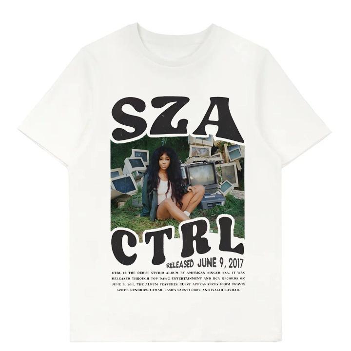 Teeflagshipshop Spider Man Brown Oversize Tee