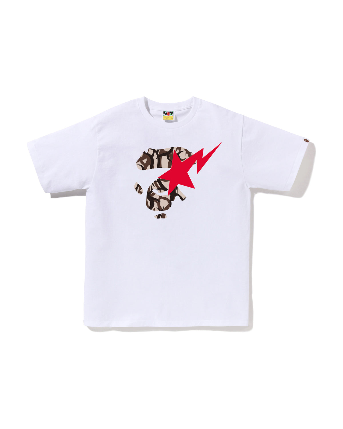 Money B Logo Tee trendy cotton shirt flannel shirt dude uniqlo plain shirt