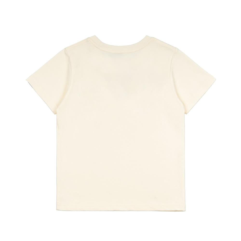 Hype Fashionhouse.Vip Junior Club Scatboy Tee,Baju
