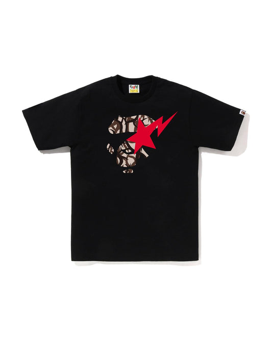 Money B Logo Tee trendy cotton shirt flannel shirt dude uniqlo plain shirt