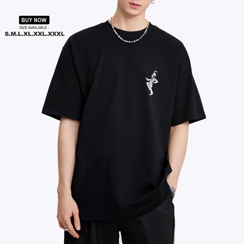 My Chemical Romance Unisex Band Graphic Tee