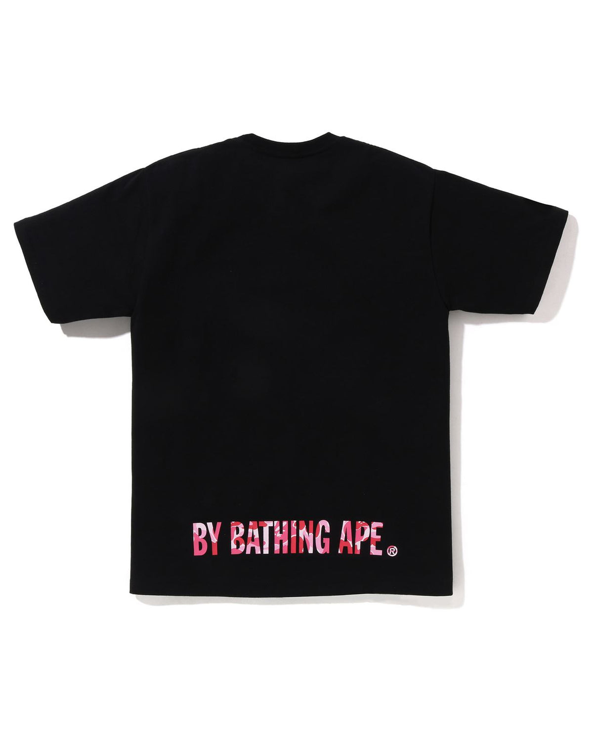 X Fairtex Graphic Tee Muscle Street Style Baju Rm