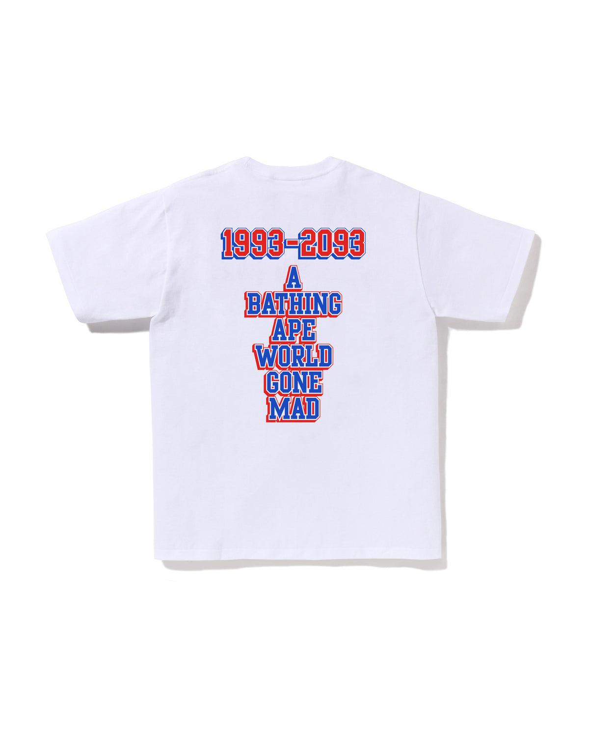 Logo Tee Simple Vibe Style Flannel Shirt Dude