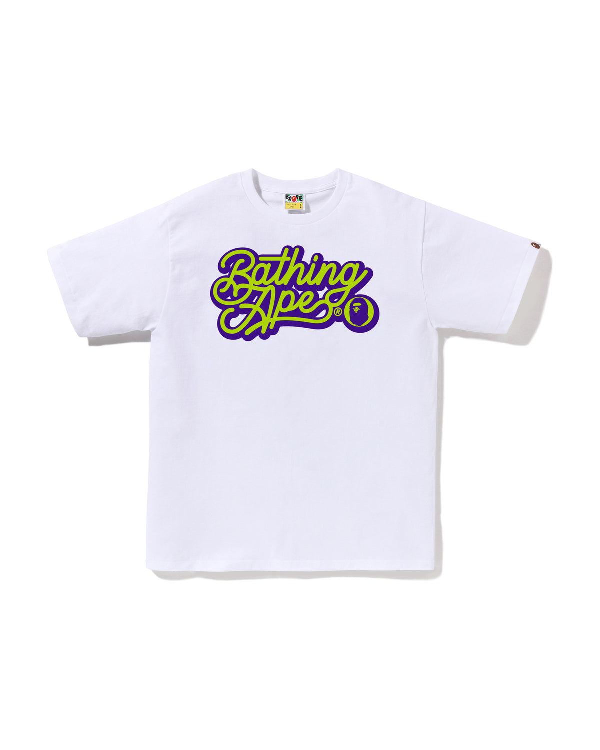 Ar Tee Unisex Trend Vibe Baju Rm 1 Lelaki Style