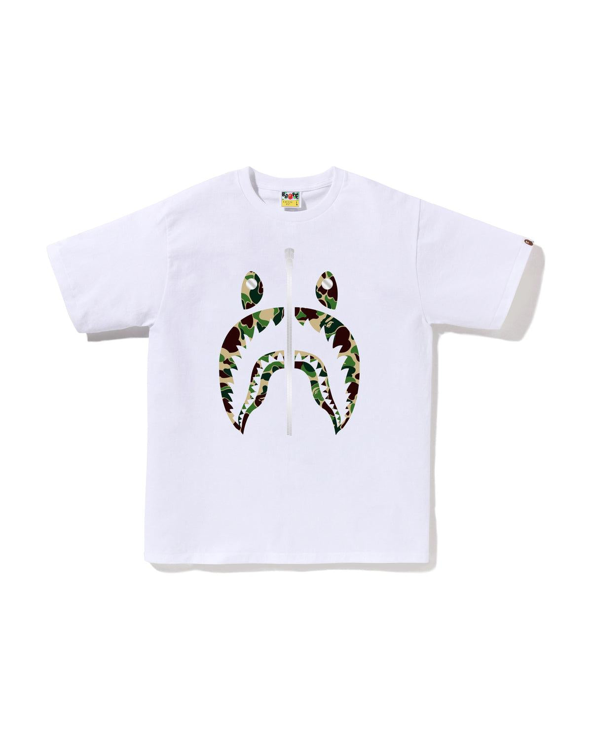 Year of Snake Tee design tshirt lelaki baju rm 1 uniqlo plain shirt aesthetic style