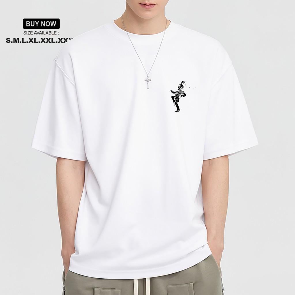 My Chemical Romance Unisex Band Graphic Tee