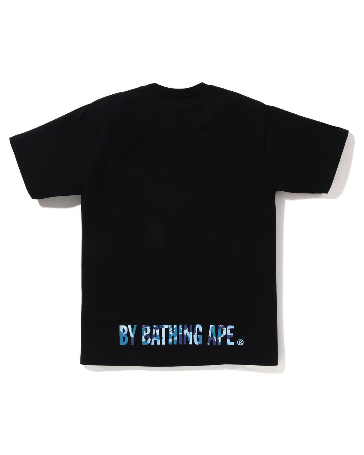 Graphic Tee Trending T-Shirt Loose Fit Baggy