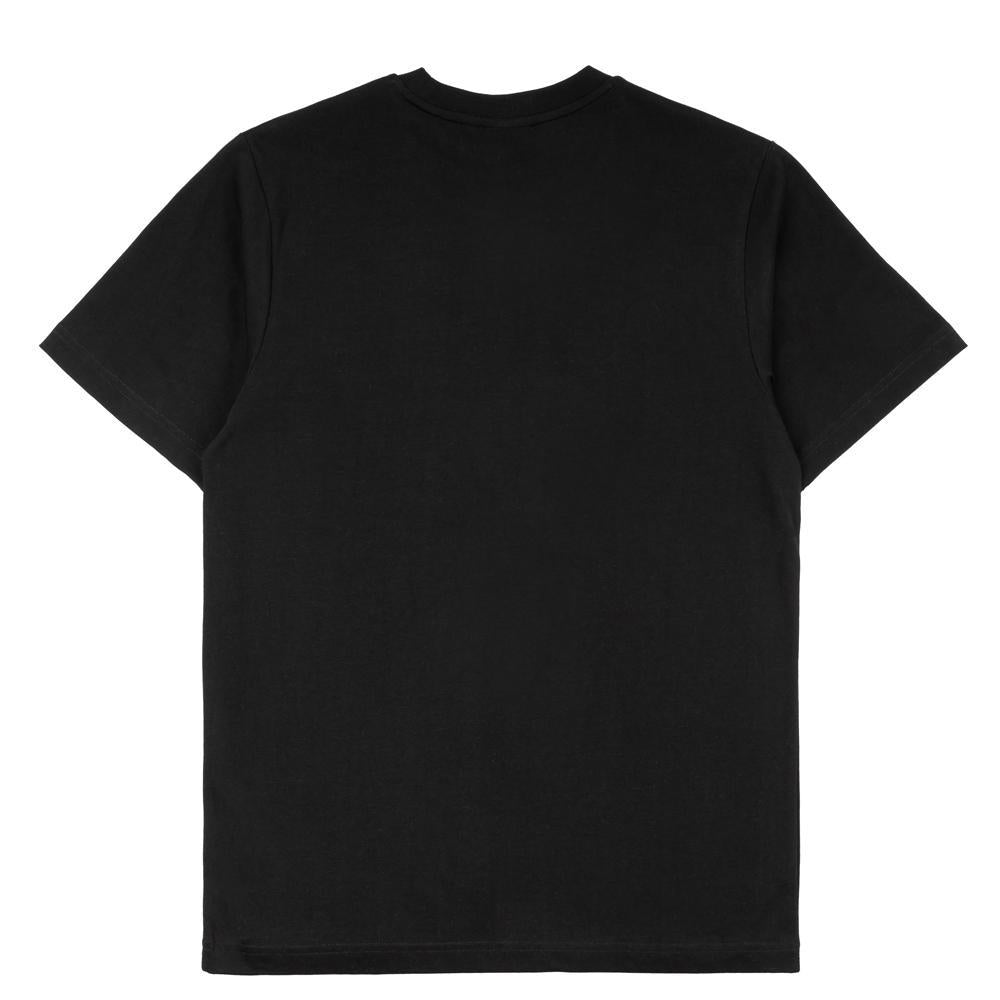 Hype Signature Sabri Shop Sierra Tee