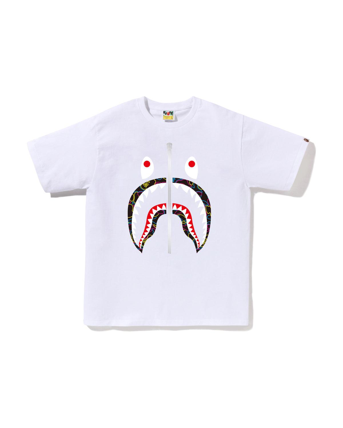 Beethoven Graphic Tee Lelaki Vibe Casual Wear Baju