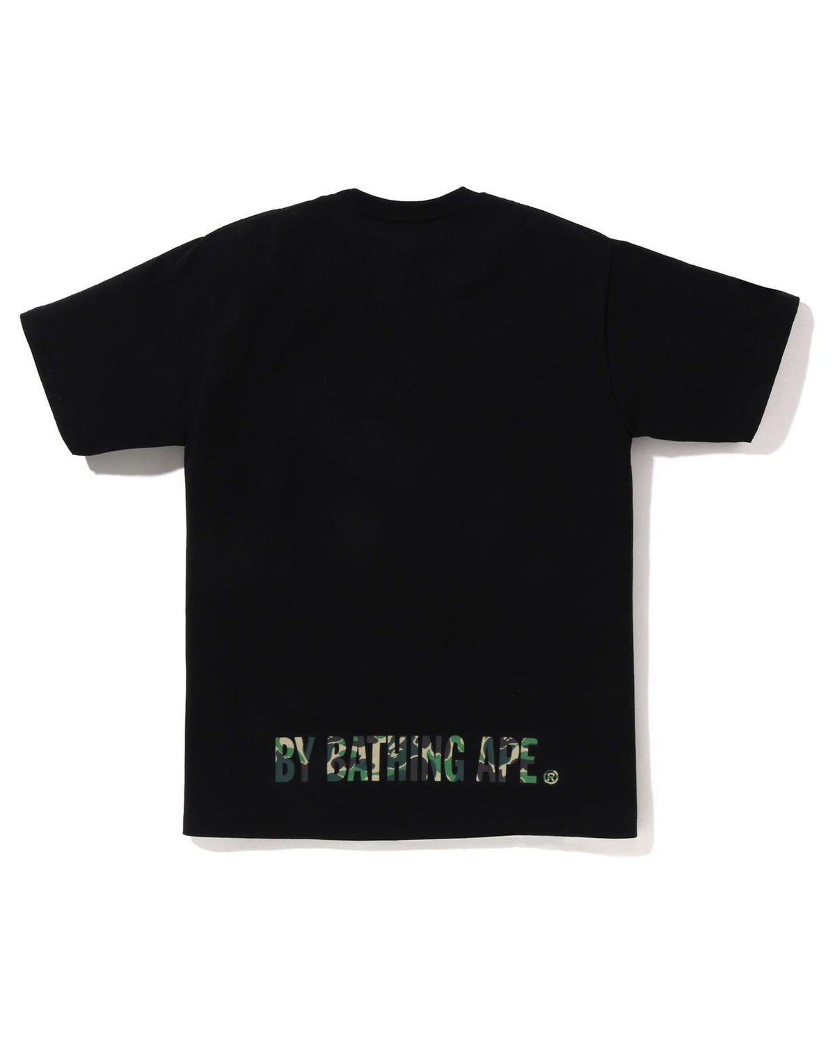 AUNVS logo short sleeve tee minimalist streetwear baju gambar manohara flannel shirt dude