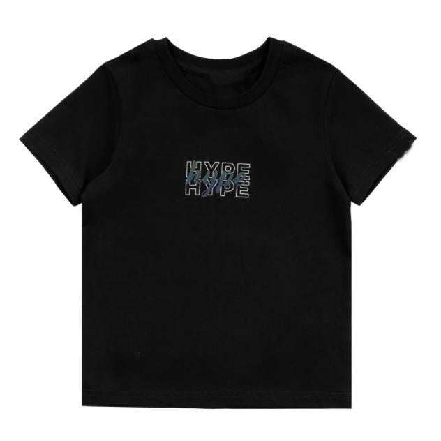 Hype Jujutsu Kaisen Inspired T-Shirt - Hot Anime