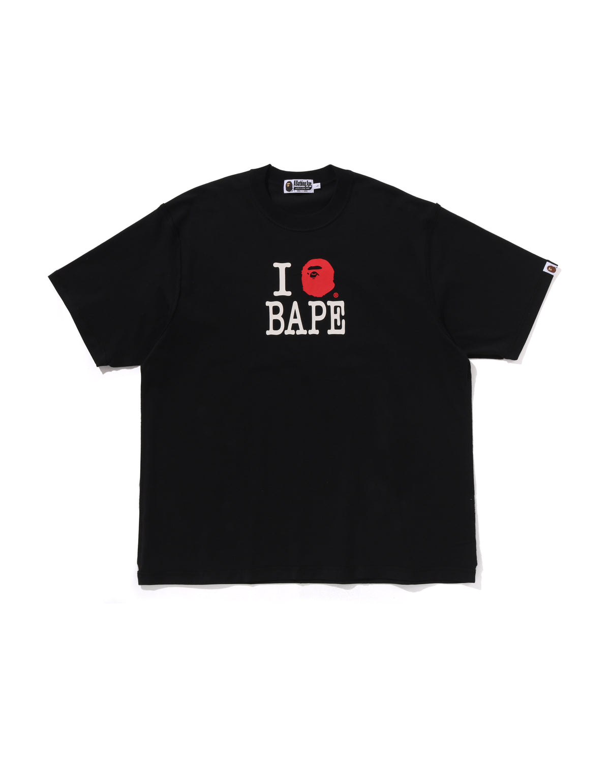 Emb Resort Tee Chill Summer Fit Flannel Shirt Dude