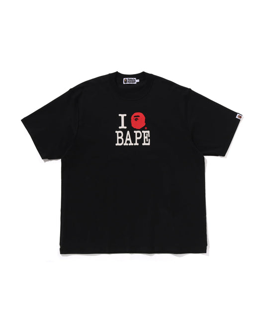 Emb Resort Tee Chill Summer Fit Flannel Shirt Dude