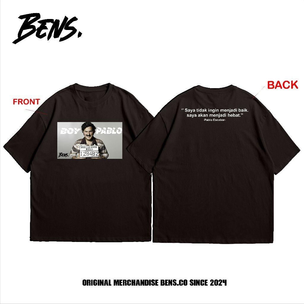 Rollingstout Band Film Rock Party T-Shirt
