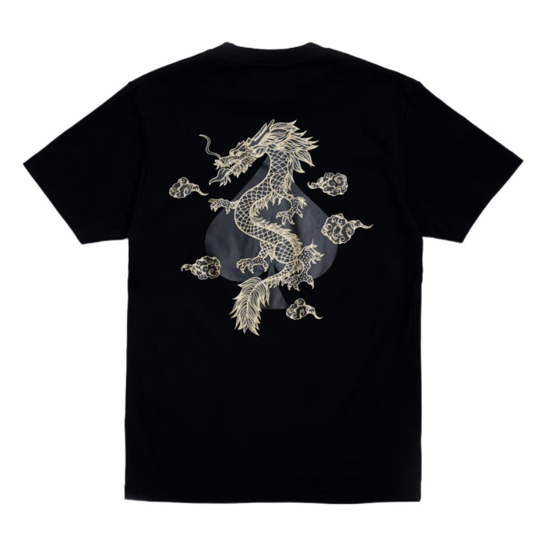 Empower Enhypen Album Clothes Your Day: Quote Tee