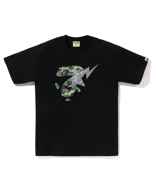 AUNVS logo short sleeve tee minimalist streetwear baju gambar manohara flannel shirt dude