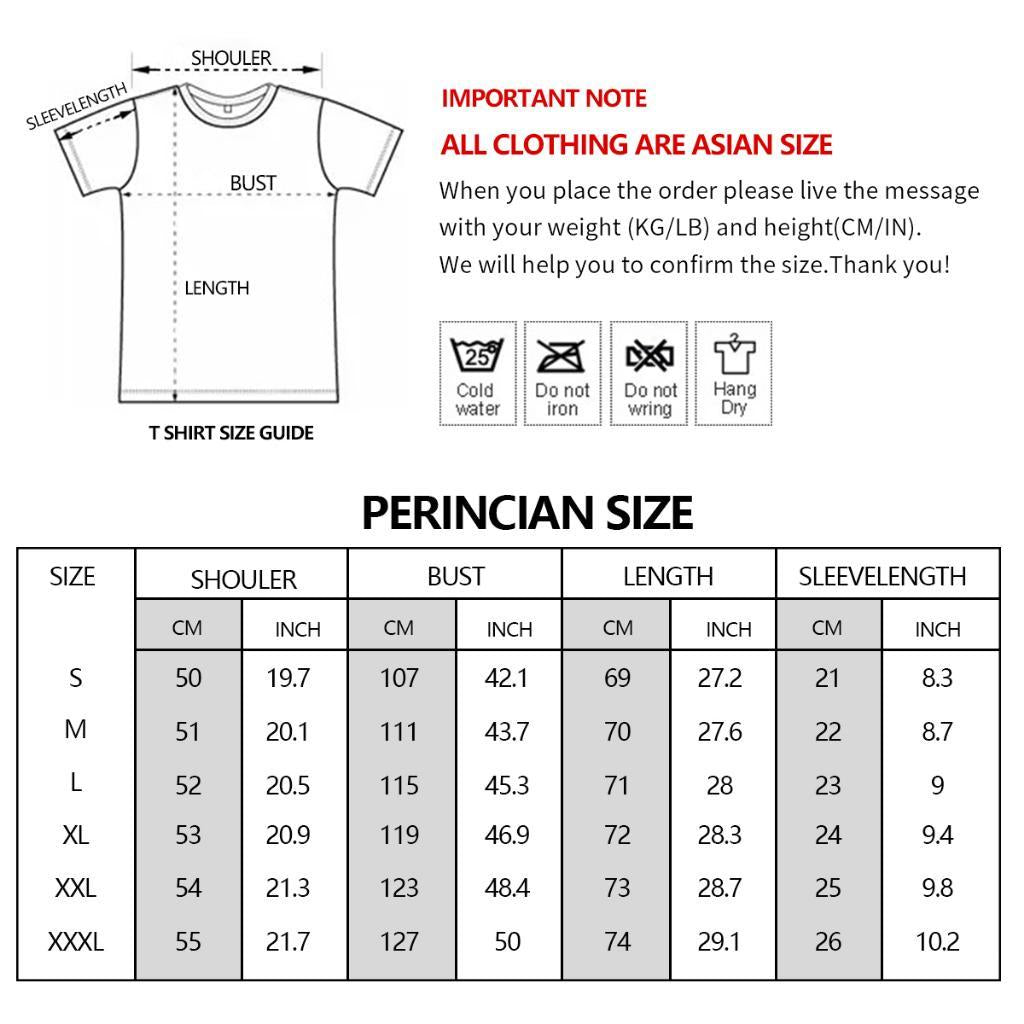 Arctic Monkeys Shirt - Album Round Neck Tee