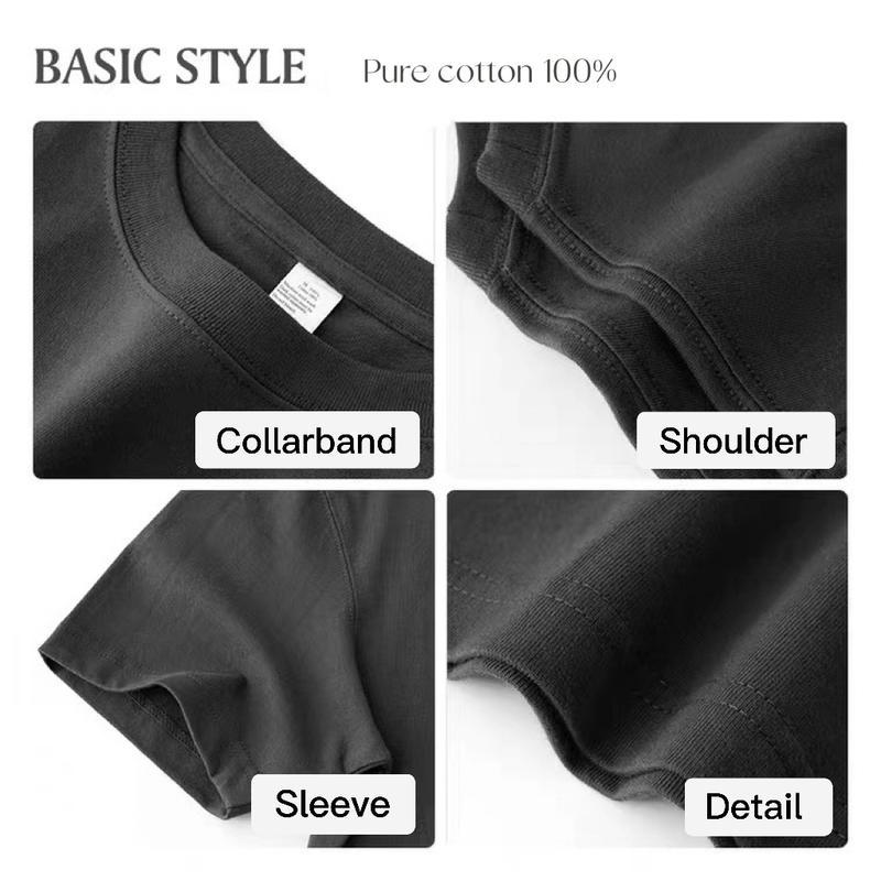 Ar Tee Casual Fit Baggy Clothes Flannel Shirt Dude