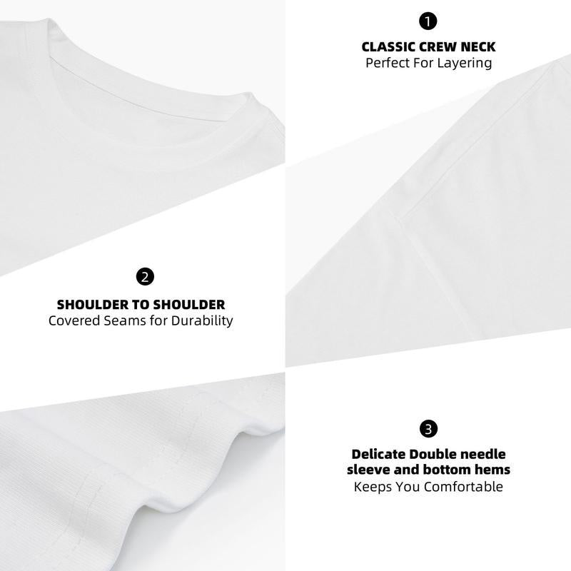 Arian Kontener Jacket Elf Besar Enhypen Album Clothes