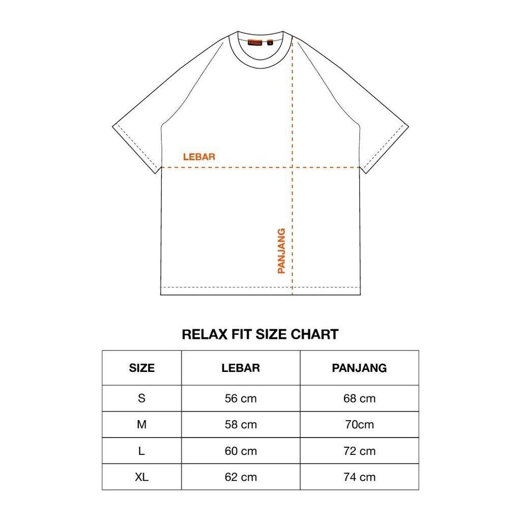 Arian Kontener Jacket Elf Besar Enhypen Album Clothes