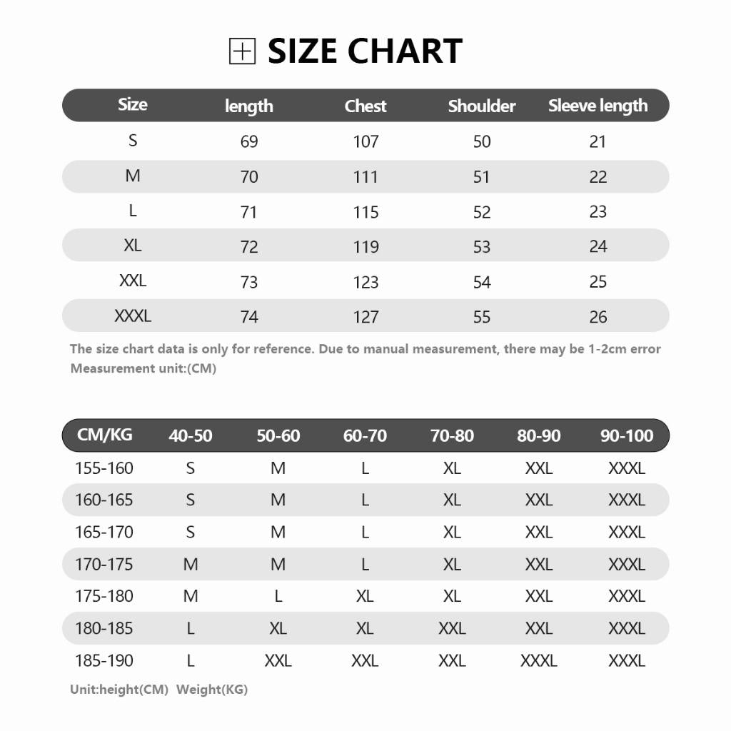 Heyfreak T-Shirt Oversize Enhypen Album Clothes