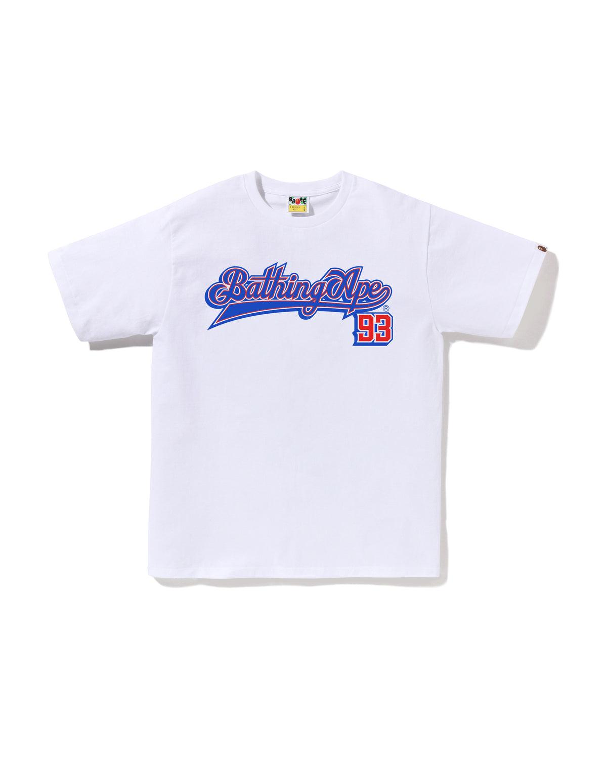 Logo Tee Simple Vibe Style Flannel Shirt Dude