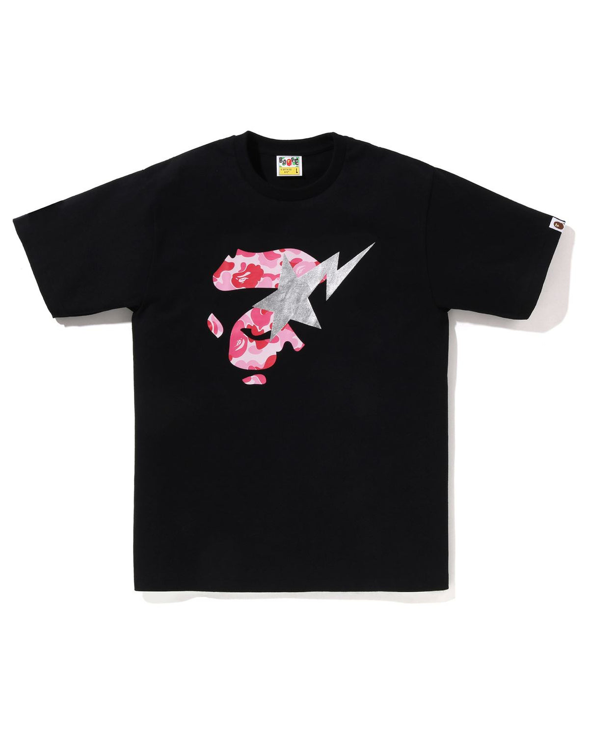 X Fairtex Graphic Tee Muscle Street Style Baju Rm