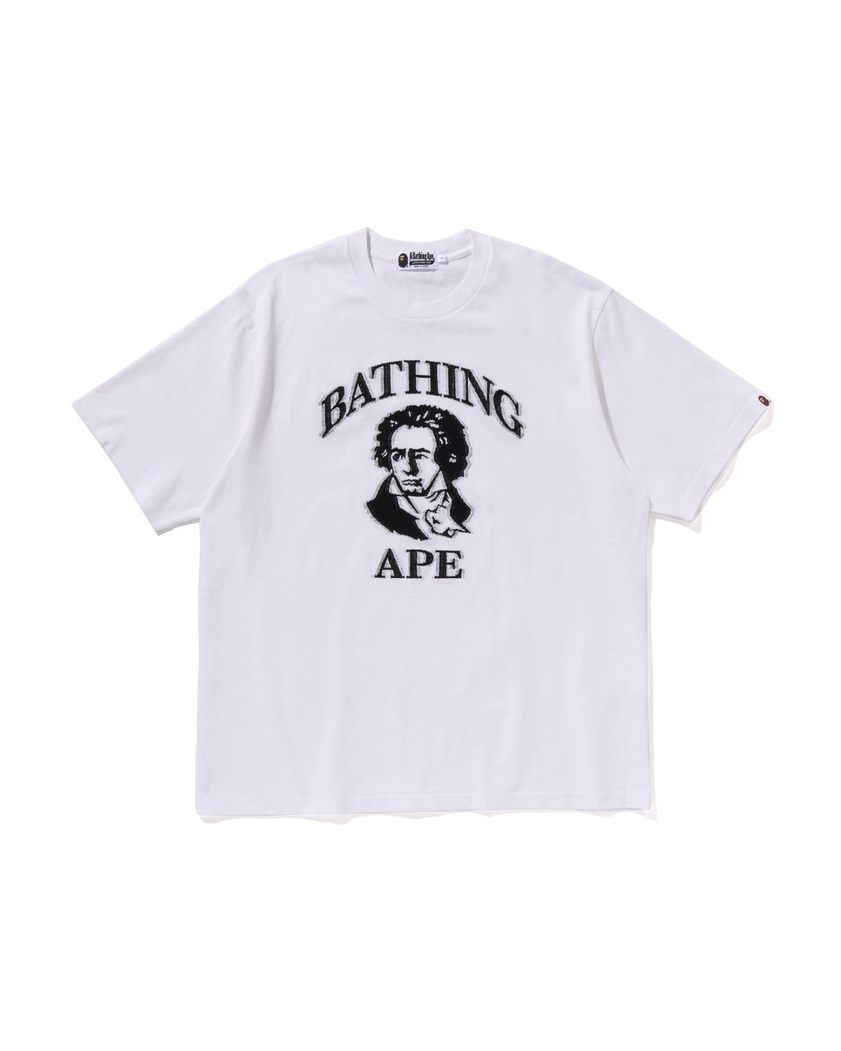 Anow Koi Fish Logo Tee Baju Rm 1 Hot Trend