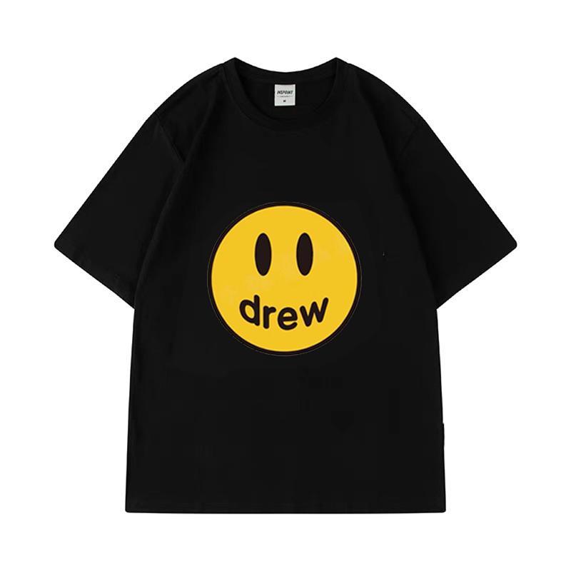 Stok Siap Satu Korea Jepun Hiphop Ymy Baju Hijau