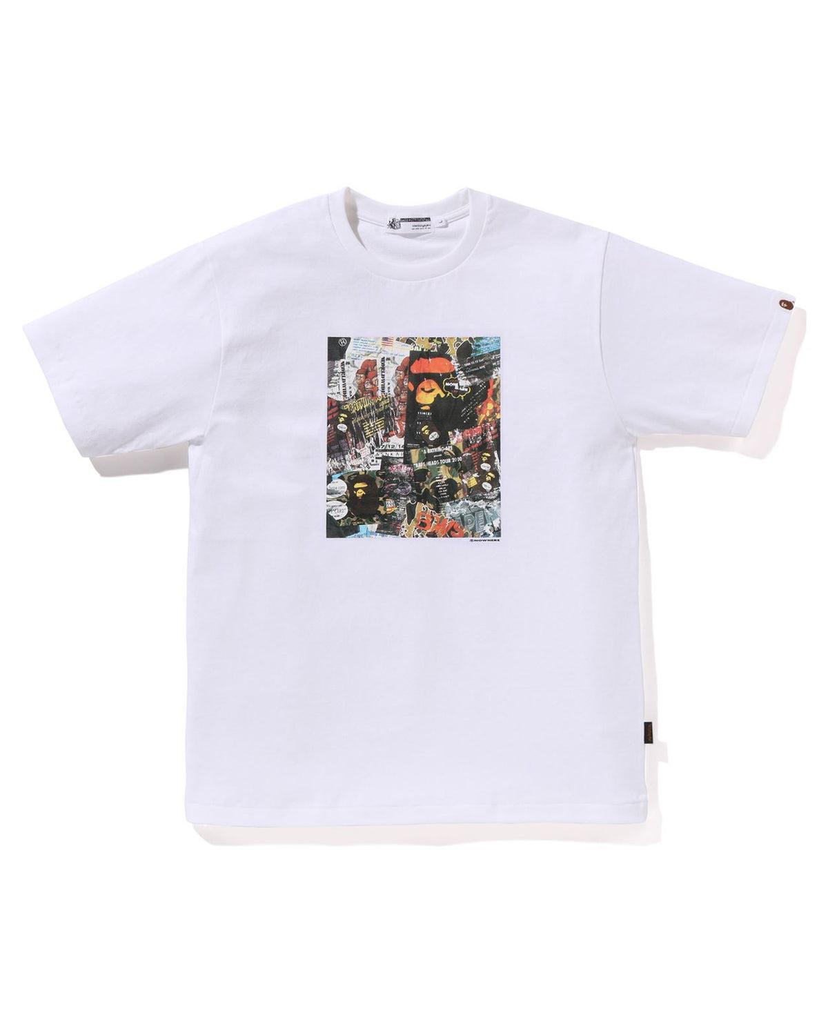 Ar Tee Casual Fit Baggy Clothes Flannel Shirt Dude