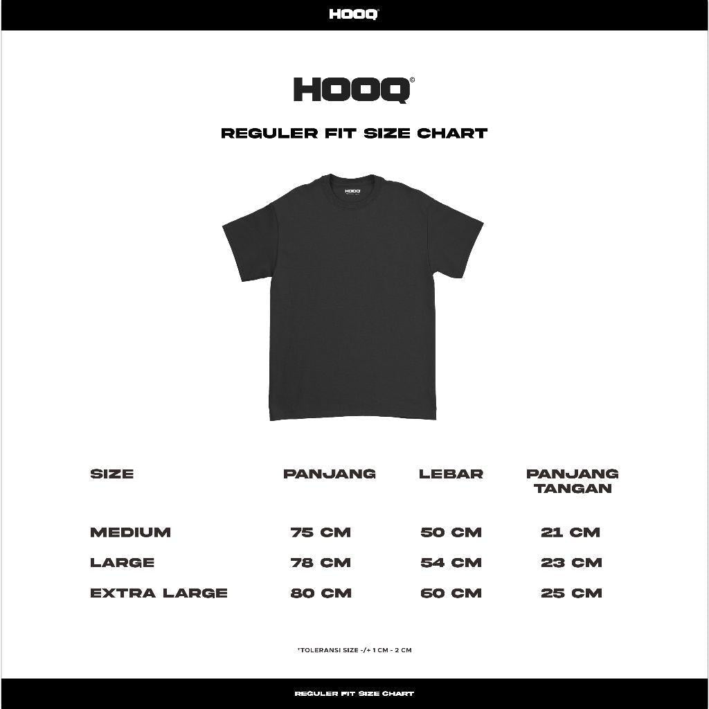 Deadpool Wolverine Movie Graphic Cotton Tee