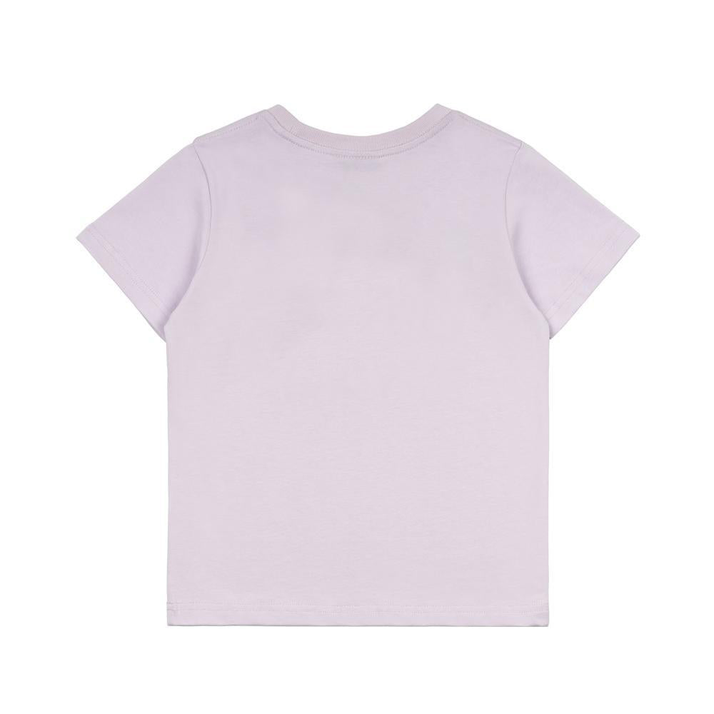Hype Fashionhouse.Vip Junior Club Scatboy Tee,Baju