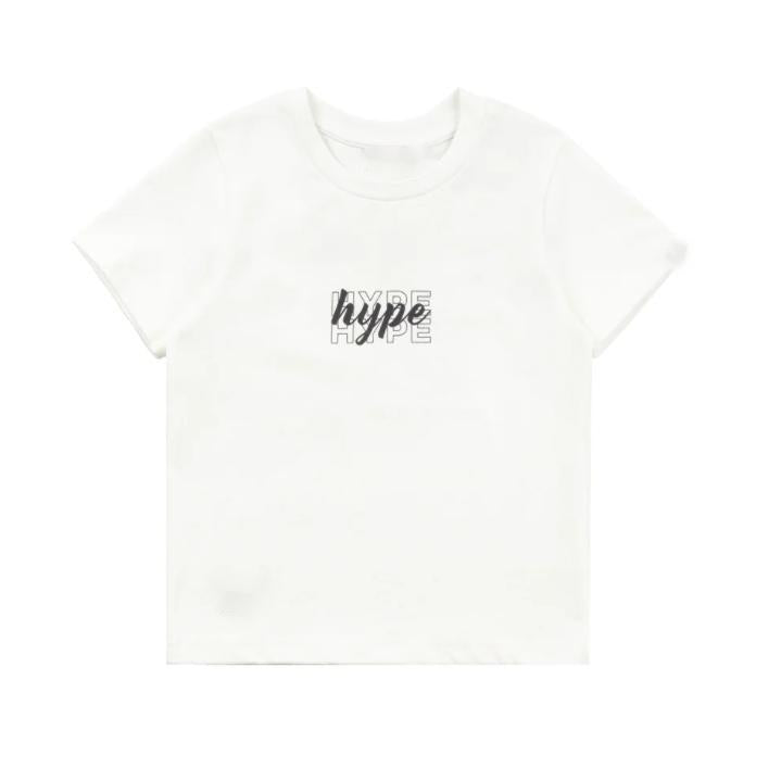 Hype Jujutsu Kaisen Inspired T-Shirt - Hot Anime