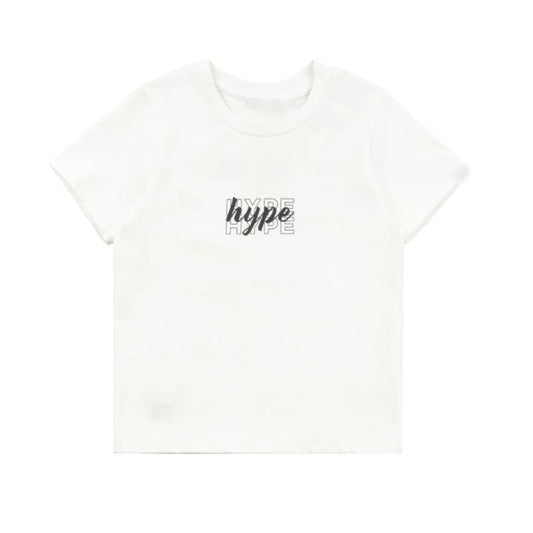 Hype Jujutsu Kaisen Inspired T-Shirt - Hot Anime