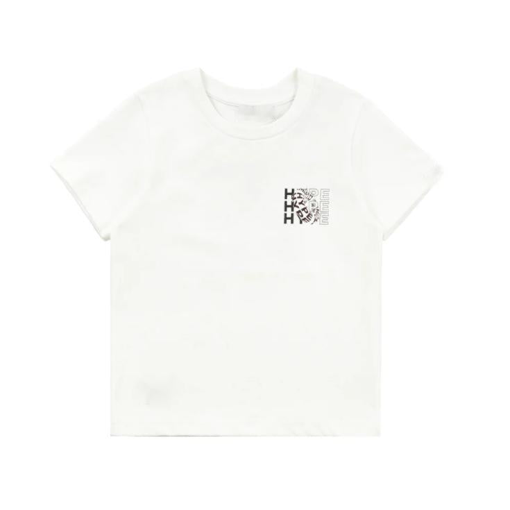 Hype Jujutsu Kaisen Inspired T-Shirt - Hot Anime