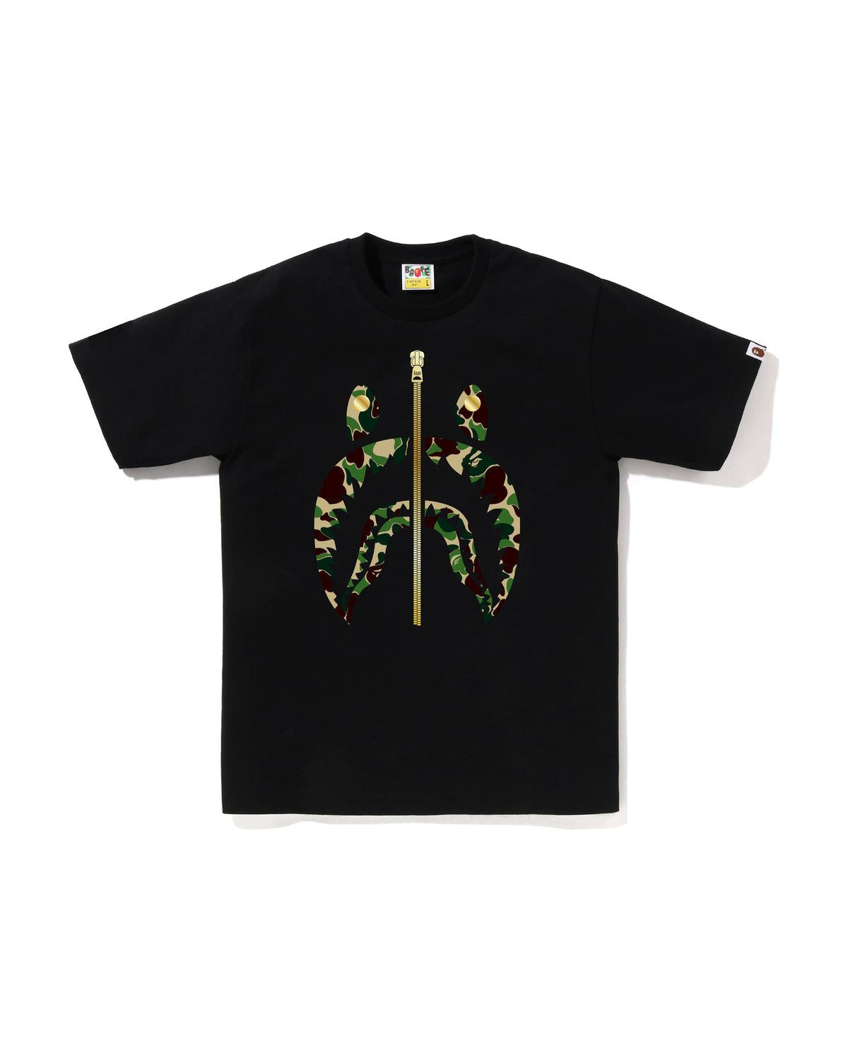 Year of Snake Tee design tshirt lelaki baju rm 1 uniqlo plain shirt aesthetic style