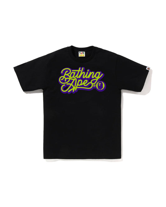 Ar Tee Unisex Trend Vibe Baju Rm 1 Lelaki Style