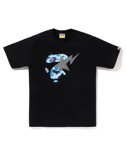 Graphic Tee Trending T-Shirt Loose Fit Baggy