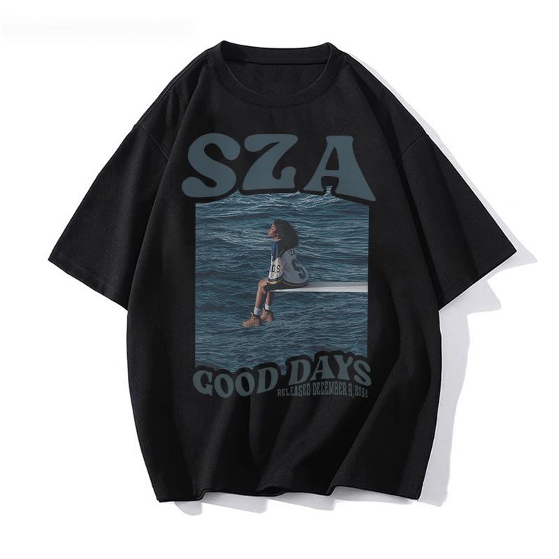 Teeflagshipshop Spider Man Brown Oversize Tee