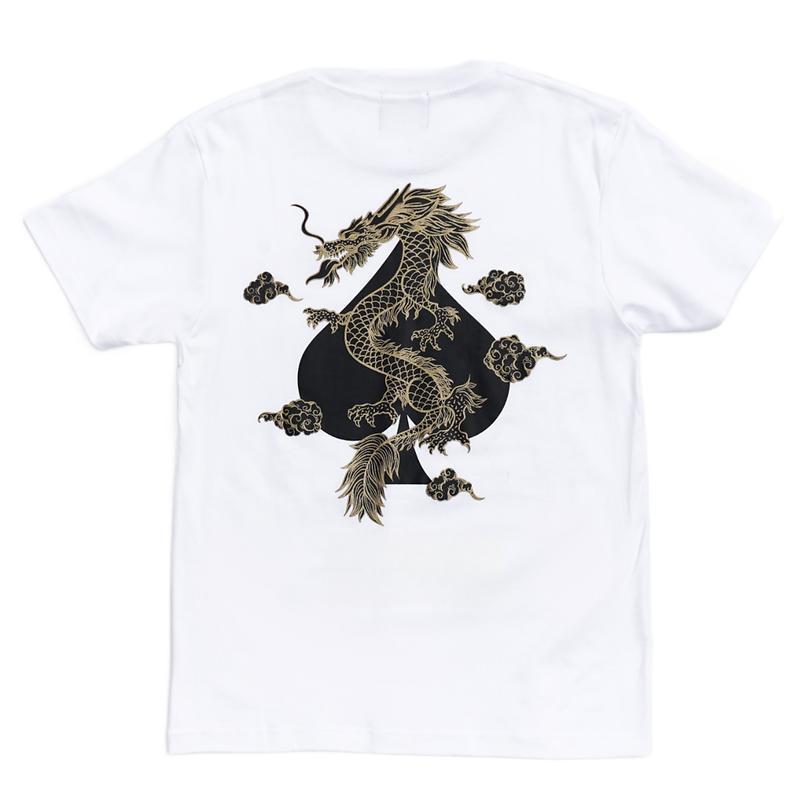 Empower Enhypen Album Clothes Your Day: Quote Tee