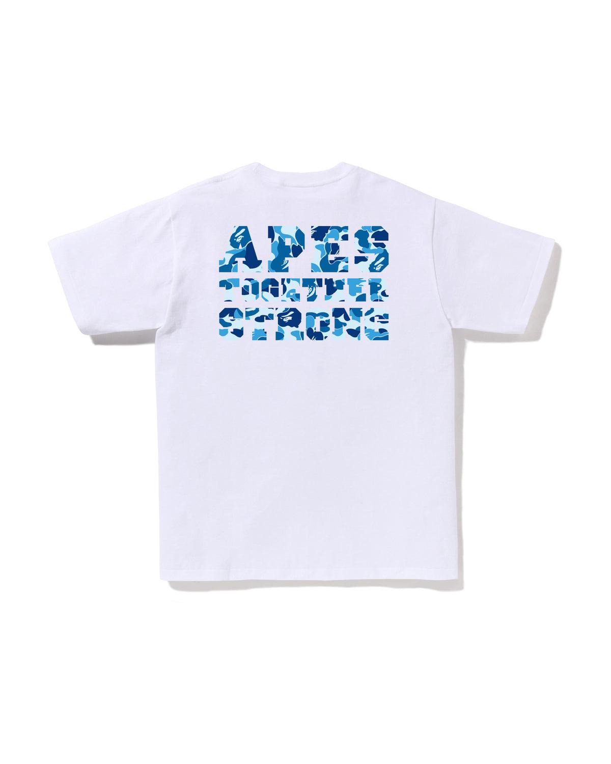 Reflector Industrial Logo Tee tshirt style lelaki gorpcore cewek uniqlo plain shirt