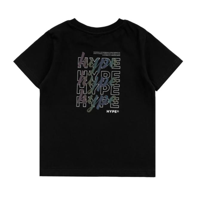 Hype Jujutsu Kaisen Inspired T-Shirt - Hot Anime