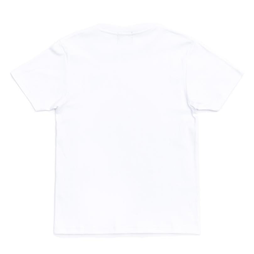 Elevate Style Graphic Expression T-Shirt
