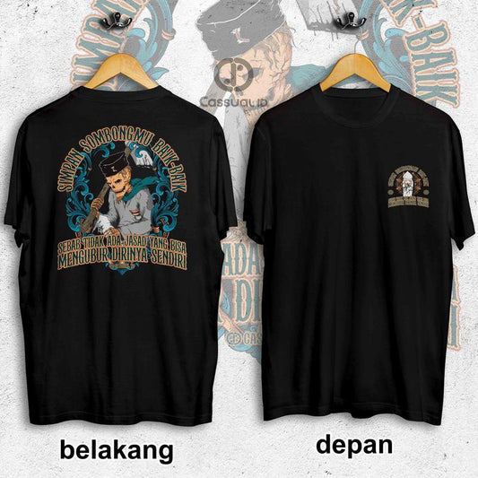 Dream Wander Explore Free Spirit Graphic Tee