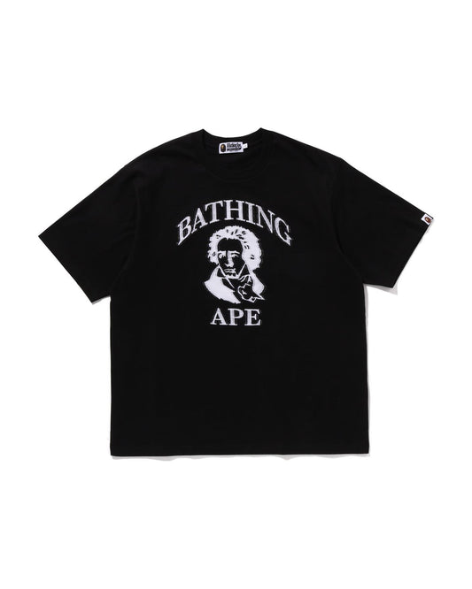 Anow Koi Fish Logo Tee Baju Rm 1 Hot Trend