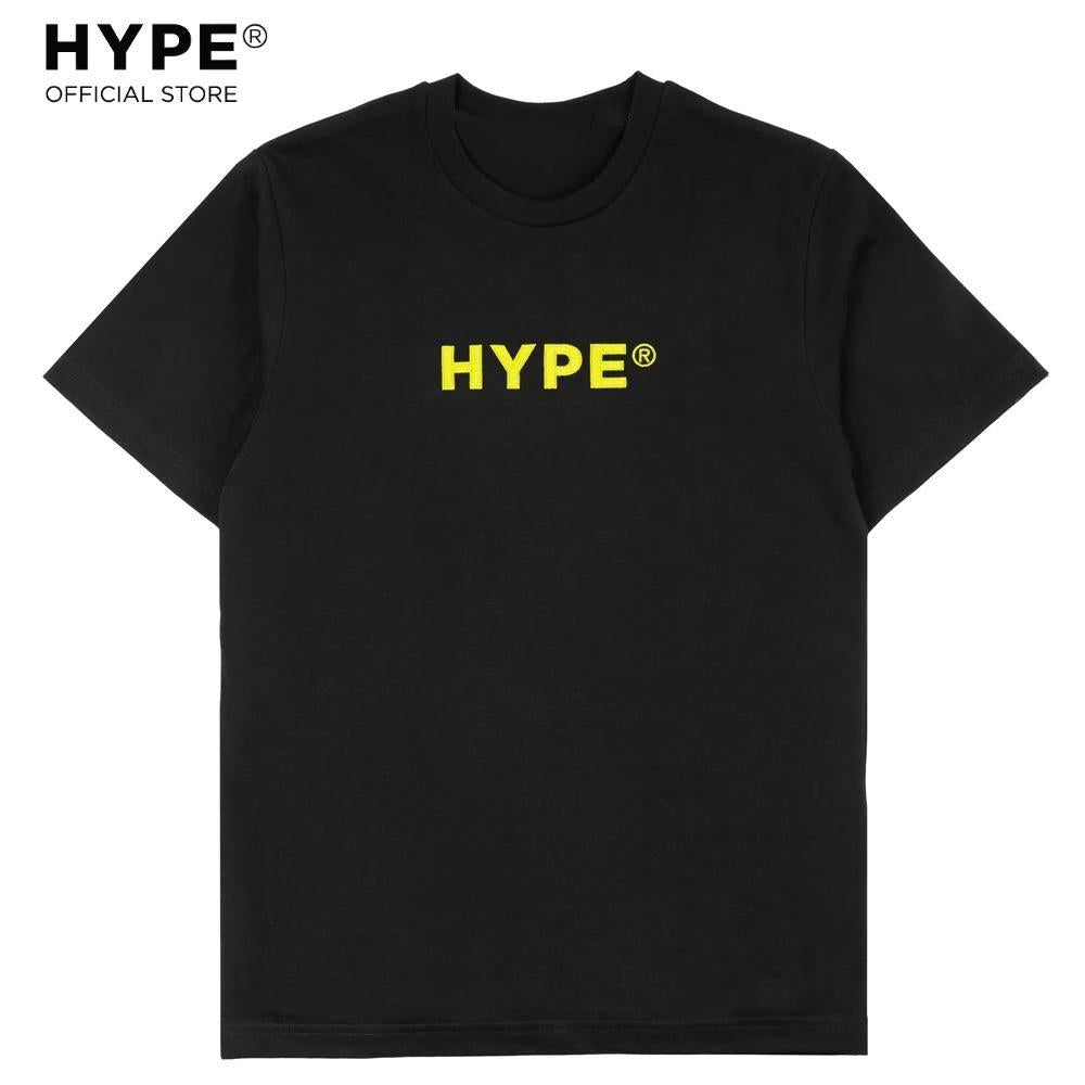 Hype Signature Sabri Shop Sierra Tee