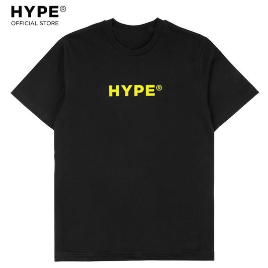 Hype Signature Sabri Shop Sierra Tee