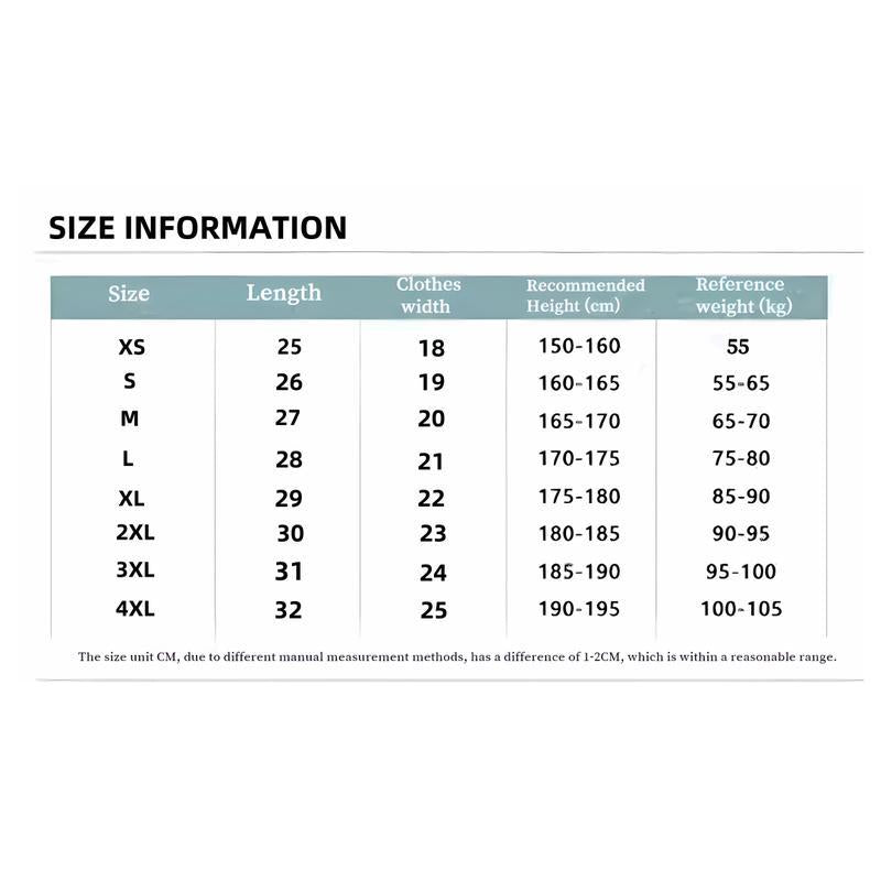 Aunvs Graphic-Print Tee Soft Fabric Fit Baju Mess